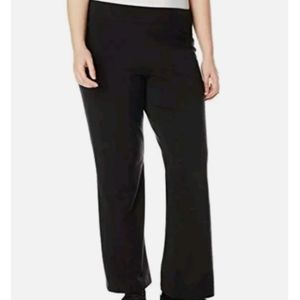 Best 25+ Deals for Spalding Yoga Pants 